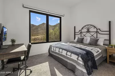 40564 N 50th Street, Cave Creek, AZ 85331 - Photo 29