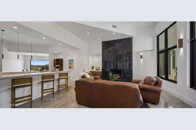 40564 N 50th Street, Cave Creek, AZ 85331 - Photo 17