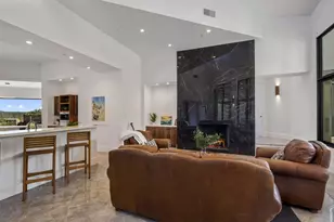 40564 N 50th St, Cave Creek, AZ 85331 - Photo 17