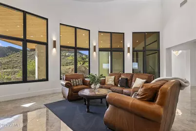 40564 N 50th Street, Cave Creek, AZ 85331 - Photo 19