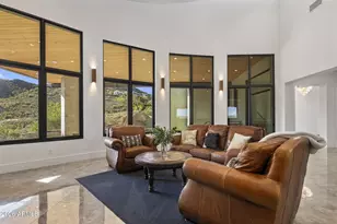 40564 N 50th St, Cave Creek, AZ 85331 - Photo 19