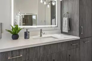 40564 N 50th St, Cave Creek, AZ 85331 - Photo 23