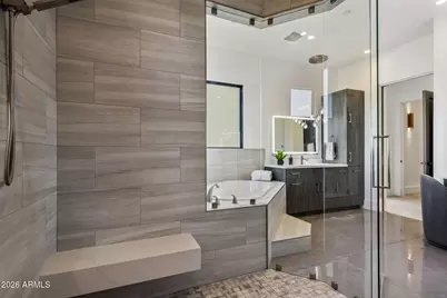 40564 N 50th Street, Cave Creek, AZ 85331 - Photo 25