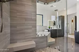 40564 N 50th St, Cave Creek, AZ 85331 - Photo 25