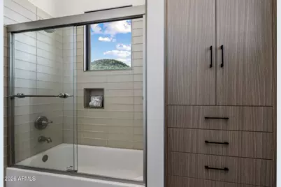 40564 N 50th Street, Cave Creek, AZ 85331 - Photo 31