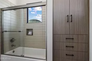 40564 N 50th St, Cave Creek, AZ 85331 - Photo 31