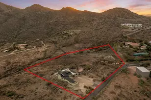40564 N 50th St, Cave Creek, AZ 85331 - Photo 51