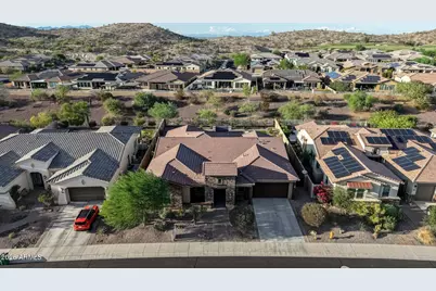 18106 W Acacia Drive, Goodyear, AZ 85338 - Photo 43