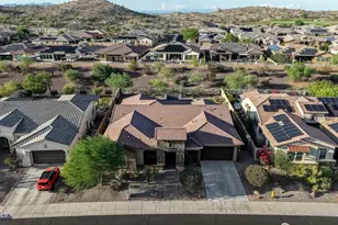 18106 W Acacia Dr, Goodyear, AZ 85338 - Photo 43