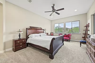 18106 W Acacia Drive, Goodyear, AZ 85338 - Photo 21