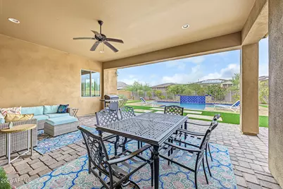 18106 W Acacia Drive, Goodyear, AZ 85338 - Photo 35