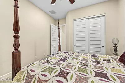 18106 W Acacia Drive, Goodyear, AZ 85338 - Photo 27