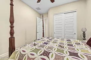 18106 W Acacia Dr, Goodyear, AZ 85338 - Photo 27
