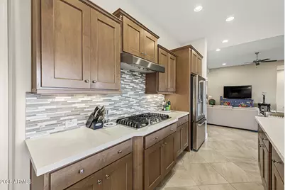 18106 W Acacia Drive, Goodyear, AZ 85338 - Photo 15