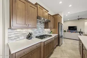 18106 W Acacia Dr, Goodyear, AZ 85338 - Photo 15