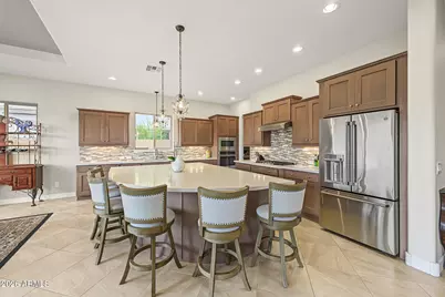18106 W Acacia Drive, Goodyear, AZ 85338 - Photo 13