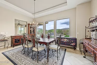 18106 W Acacia Drive, Goodyear, AZ 85338 - Photo 11