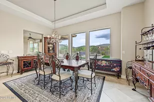 18106 W Acacia Dr, Goodyear, AZ 85338 - Photo 11