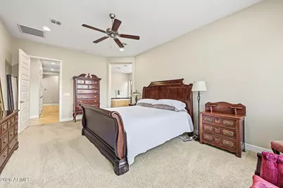 18106 W Acacia Drive, Goodyear, AZ 85338 - Photo 23