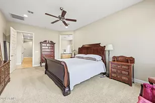 18106 W Acacia Dr, Goodyear, AZ 85338 - Photo 23