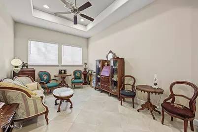 18106 W Acacia Drive, Goodyear, AZ 85338 - Photo 19