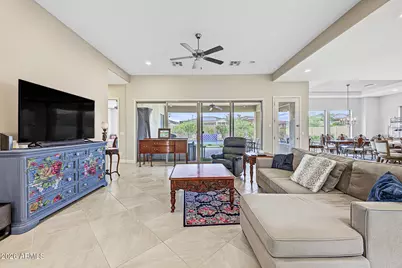 18106 W Acacia Drive, Goodyear, AZ 85338 - Photo 9
