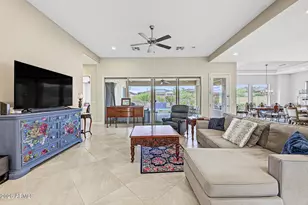 18106 W Acacia Dr, Goodyear, AZ 85338 - Photo 9