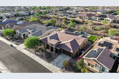 18106 W Acacia Drive, Goodyear, AZ 85338 - Photo 45