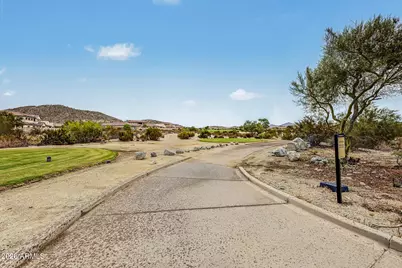 18106 W Acacia Drive, Goodyear, AZ 85338 - Photo 41