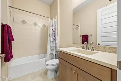 18106 W Acacia Drive, Goodyear, AZ 85338 - Photo 29