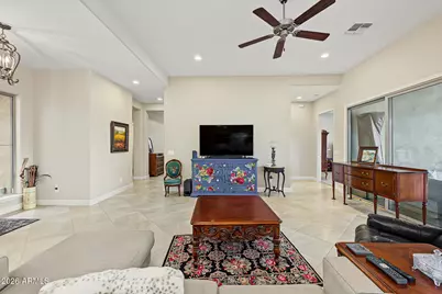 18106 W Acacia Drive, Goodyear, AZ 85338 - Photo 7