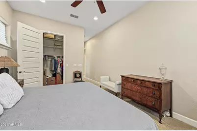 18106 W Acacia Drive, Goodyear, AZ 85338 - Photo 31