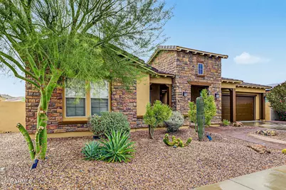 18106 W Acacia Drive, Goodyear, AZ 85338 - Photo 3