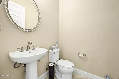 18106 W Acacia Drive, Goodyear, AZ 85338 - Photo 17