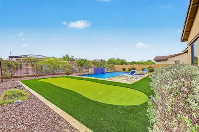 18106 W Acacia Drive, Goodyear, AZ 85338 - Photo 39