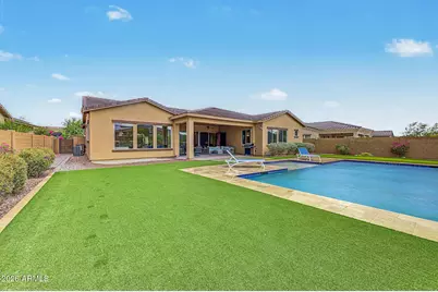 18106 W Acacia Drive, Goodyear, AZ 85338 - Photo 37