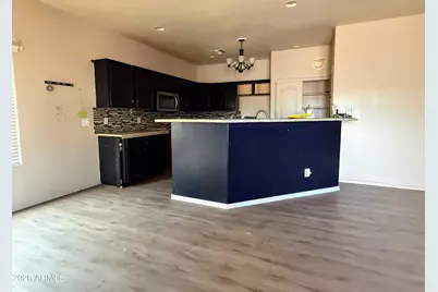 9892 W Santa Cruz Boulevard, Arizona City, AZ 85123 - Photo 9