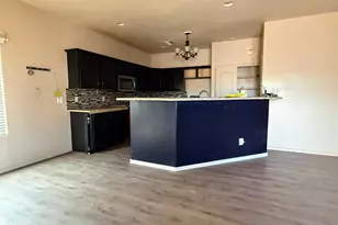 9892 W Santa Cruz Blvd, Arizona City, AZ 85123 - Photo 9