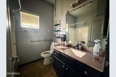 9892 W Santa Cruz Boulevard, Arizona City, AZ 85123 - Photo 5