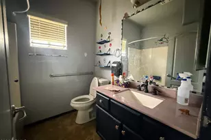 9892 W Santa Cruz Blvd, Arizona City, AZ 85123 - Photo 5
