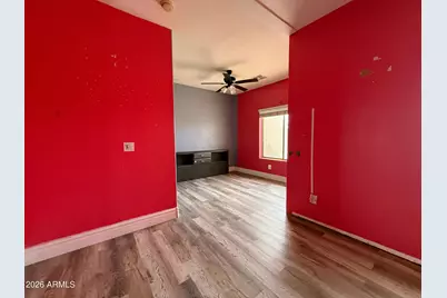 9892 W Santa Cruz Boulevard, Arizona City, AZ 85123 - Photo 3