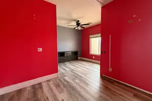 9892 W Santa Cruz Blvd, Arizona City, AZ 85123 - Photo 3