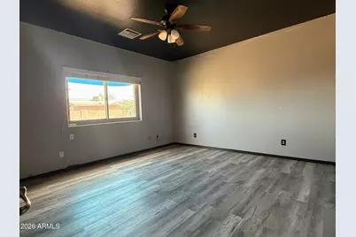 9892 W Santa Cruz Boulevard, Arizona City, AZ 85123 - Photo 7