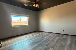 9892 W Santa Cruz Blvd, Arizona City, AZ 85123 - Photo 7