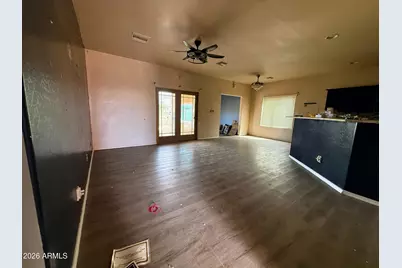 9892 W Santa Cruz Boulevard, Arizona City, AZ 85123 - Photo 11