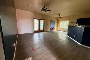 9892 W Santa Cruz Blvd, Arizona City, AZ 85123 - Photo 11