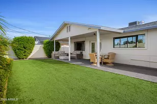 6912 E Edgemont Ave, Scottsdale, AZ 85257 - Photo 17
