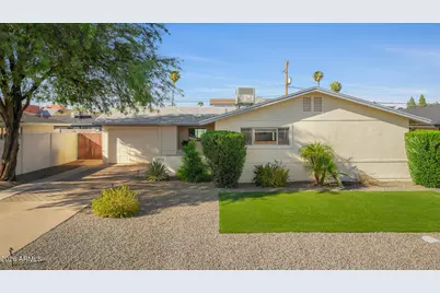 6912 E Edgemont Avenue, Scottsdale, AZ 85257 - Photo 3
