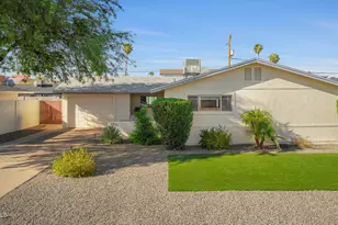 6912 E Edgemont Ave, Scottsdale, AZ 85257 - Photo 3