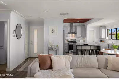 6912 E Edgemont Avenue, Scottsdale, AZ 85257 - Photo 5